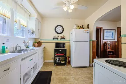 4813 Andalus Court, Saint Bernard, OH 45217 - Photo 15