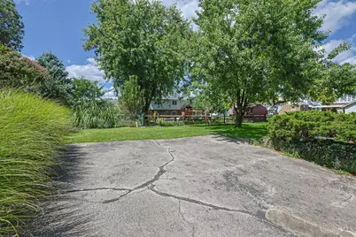 4813 Andalus Court, Saint Bernard, OH 45217 - Photo 27