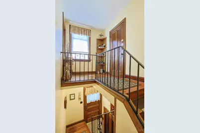 4813 Andalus Court, Saint Bernard, OH 45217 - Photo 5