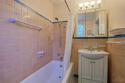 4813 Andalus Court, Saint Bernard, OH 45217 - Photo 21