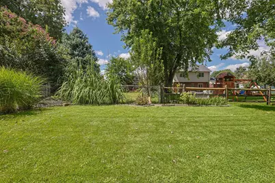 4813 Andalus Court, Saint Bernard, OH 45217 - Photo 25