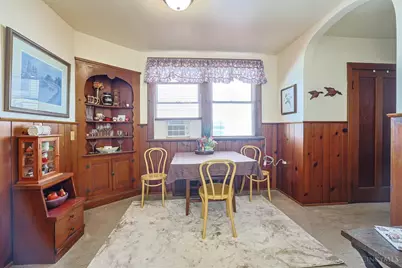 4813 Andalus Court, Saint Bernard, OH 45217 - Photo 11