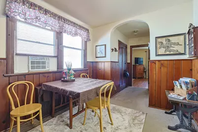 4813 Andalus Court, Saint Bernard, OH 45217 - Photo 13