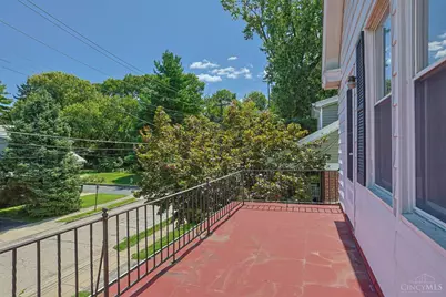 4813 Andalus Court, Saint Bernard, OH 45217 - Photo 23