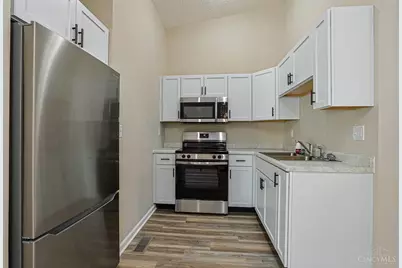 4745 Caprice Drive #5, Middletown, OH 45044 - Photo 9