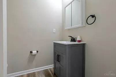 4745 Caprice Drive #5, Middletown, OH 45044 - Photo 29
