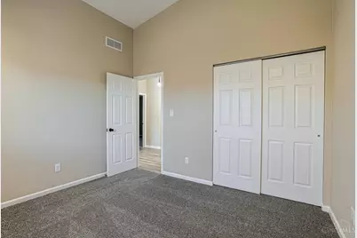 4745 Caprice Drive #5, Middletown, OH 45044 - Photo 17