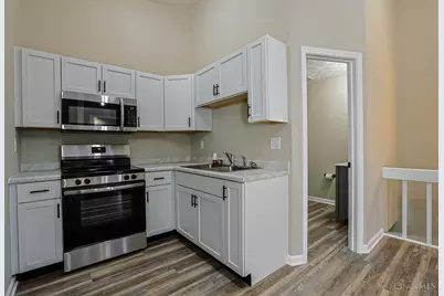 4745 Caprice Drive #5, Middletown, OH 45044 - Photo 11