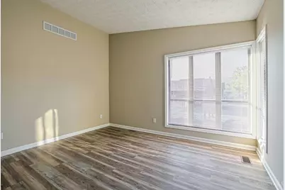 4745 Caprice Drive #5, Middletown, OH 45044 - Photo 5