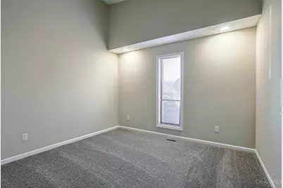 4745 Caprice Drive #5, Middletown, OH 45044 - Photo 15