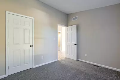 4745 Caprice Drive #5, Middletown, OH 45044 - Photo 19