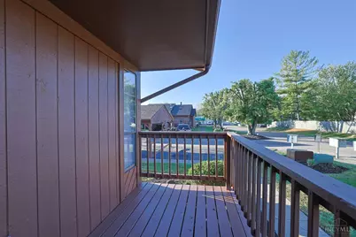 4745 Caprice Drive #5, Middletown, OH 45044 - Photo 27