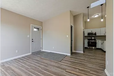 4745 Caprice Drive #5, Middletown, OH 45044 - Photo 7