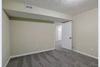 4745 Caprice Drive #5, Middletown, OH 45044 - Photo 21