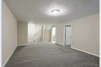 4745 Caprice Drive #5, Middletown, OH 45044 - Photo 23
