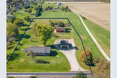 9173 Wilson Road, Wayne Township, OH 45068 - Photo 3
