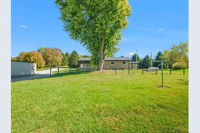 9173 Wilson Road, Wayne Township, OH 45068 - Photo 45