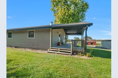 9173 Wilson Road, Wayne Township, OH 45068 - Photo 5