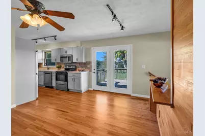 9173 Wilson Road, Wayne Township, OH 45068 - Photo 21