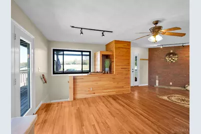 9173 Wilson Road, Wayne Township, OH 45068 - Photo 25