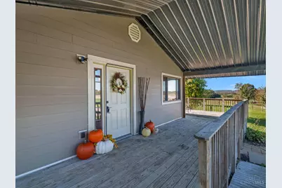 9173 Wilson Road, Wayne Township, OH 45068 - Photo 15