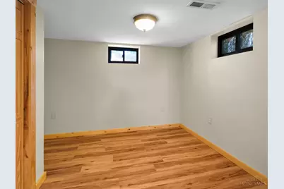 9173 Wilson Road, Wayne Township, OH 45068 - Photo 39