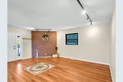 9173 Wilson Road, Wayne Township, OH 45068 - Photo 17