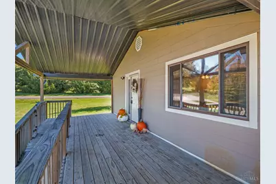9173 Wilson Road, Wayne Township, OH 45068 - Photo 13