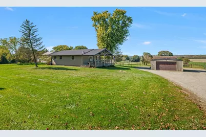 9173 Wilson Road, Wayne Township, OH 45068 - Photo 11