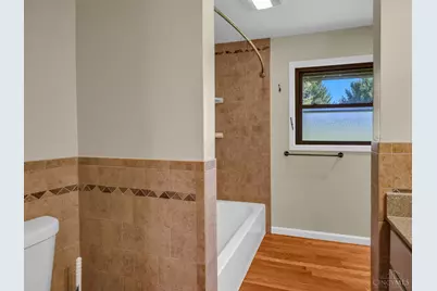 9173 Wilson Road, Wayne Township, OH 45068 - Photo 29