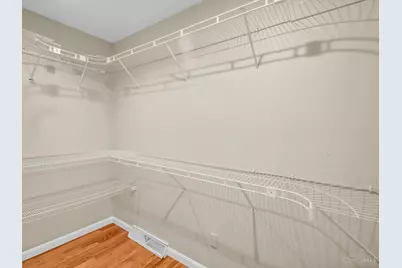 9173 Wilson Road, Wayne Township, OH 45068 - Photo 49