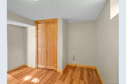 9173 Wilson Road, Wayne Township, OH 45068 - Photo 33