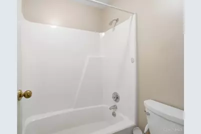5428 Yellowstone Drive, Fairfield, OH 45014 - Photo 31