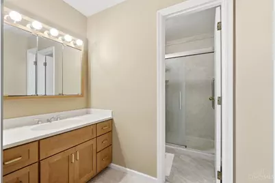 5428 Yellowstone Drive, Fairfield, OH 45014 - Photo 25