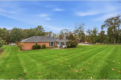 5428 Yellowstone Drive, Fairfield, OH 45014 - Photo 41
