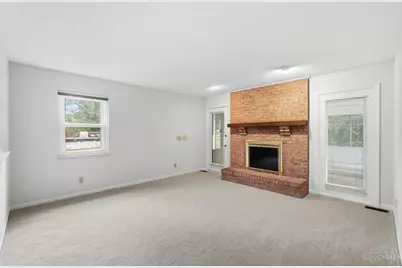 5428 Yellowstone Drive, Fairfield, OH 45014 - Photo 19