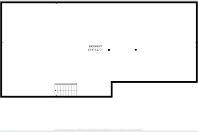 5428 Yellowstone Drive, Fairfield, OH 45014 - Photo 45