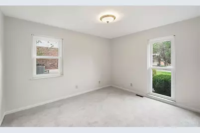 5428 Yellowstone Drive, Fairfield, OH 45014 - Photo 29