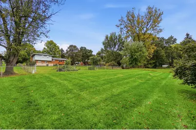 5428 Yellowstone Drive, Fairfield, OH 45014 - Photo 43