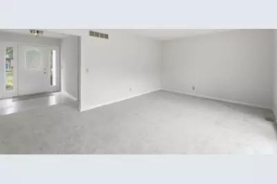 5428 Yellowstone Drive, Fairfield, OH 45014 - Photo 7