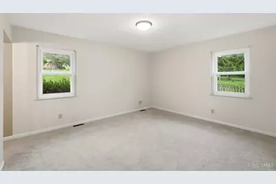 5428 Yellowstone Drive, Fairfield, OH 45014 - Photo 23