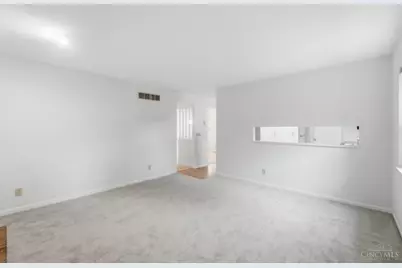 5428 Yellowstone Drive, Fairfield, OH 45014 - Photo 21