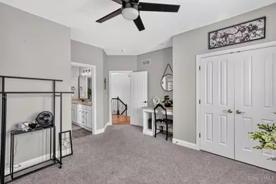 688 Ascot Drive, Hamilton Township, OH 45039 - Photo 35