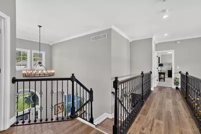 688 Ascot Drive, Hamilton Township, OH 45039 - Photo 29
