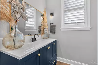 688 Ascot Drive, Hamilton Township, OH 45039 - Photo 25