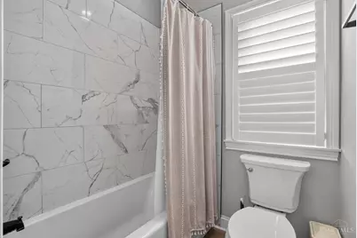 688 Ascot Drive, Hamilton Township, OH 45039 - Photo 33