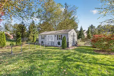 688 Ascot Drive, Hamilton Township, OH 45039 - Photo 51