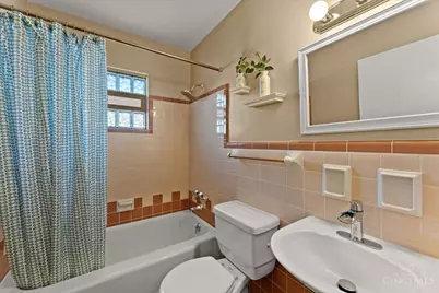 4130 Matson Avenue, Cincinnati, OH 45236 - Photo 17