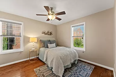 4130 Matson Avenue, Cincinnati, OH 45236 - Photo 15