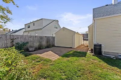 4130 Matson Avenue, Cincinnati, OH 45236 - Photo 31